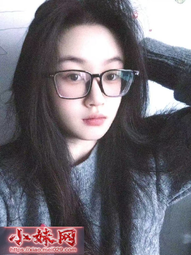 Jiu Mei 九妹(9916) 小妹网